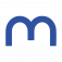 Metecon GmbH