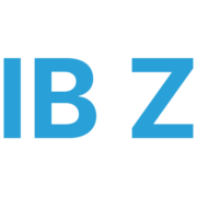 Ingenieurbüro Zellerer GmbH - IBZ