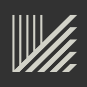 Spilberg GmbH