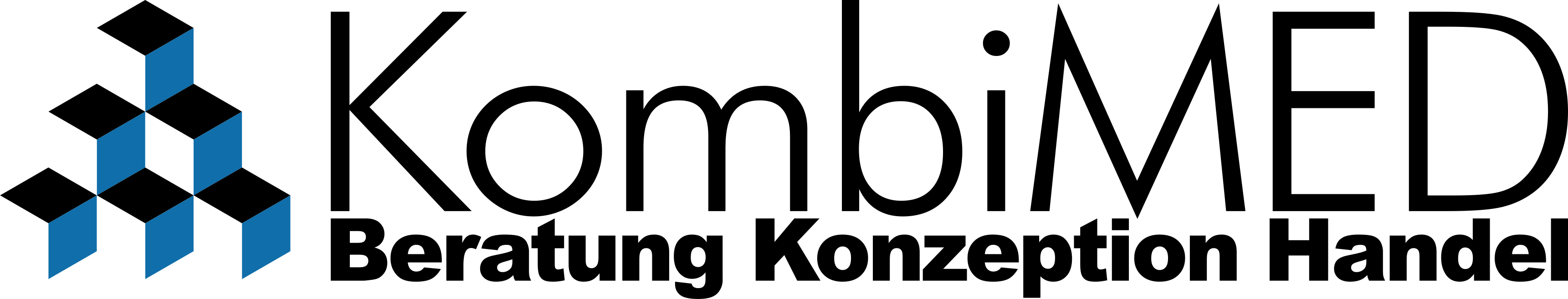 KombiMED GmbH