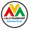 Umzugsunternehmen Bochum / Wohnungsauflösung / Hausauflösung / Transporter / Umzug / Entsorgung