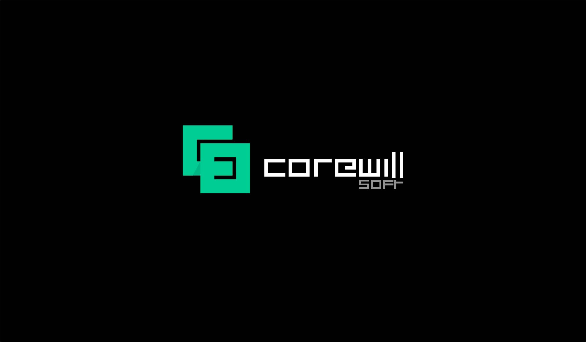CoreWillSoft GmbH