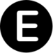 E WIE EINFACH GmbH