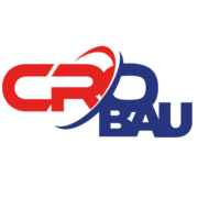 CRO-BAU