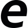 Energie- und Wasserversorgung Mittleres Ruhrgebiet GmbH