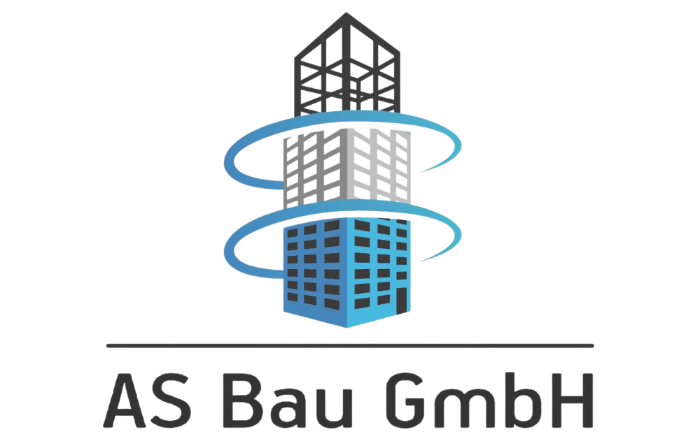 AS Bau GmbH