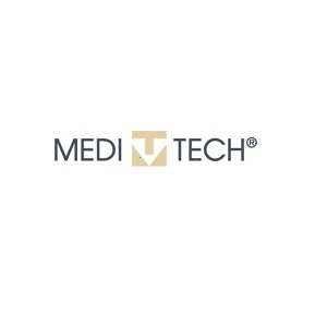 MEDI-TECH®, Münster