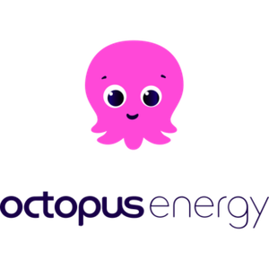 Octopus Energy Germany GmbH