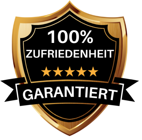 KARVI GmbH