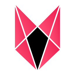 autofox GmbH