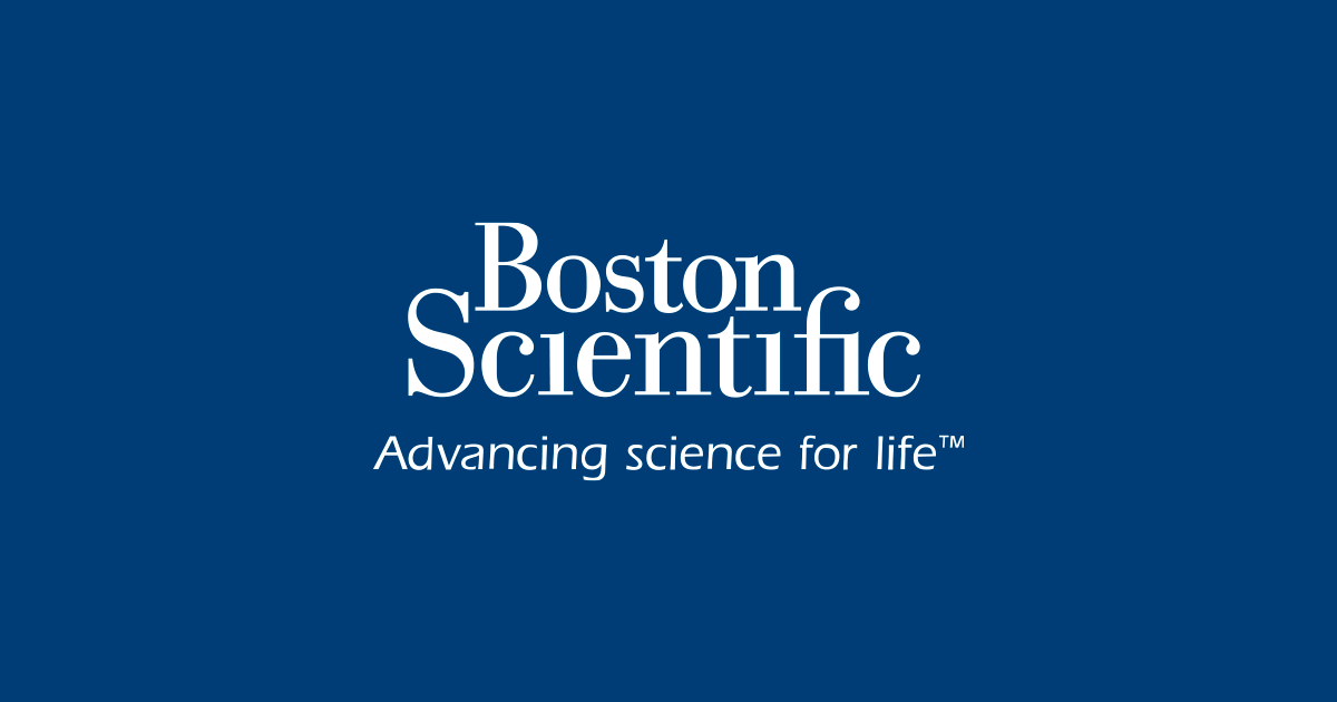 Boston Scientific Medizintechnik GmbH
