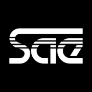 SAE Institute Leipzig