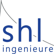 shl ingenieure GmbH