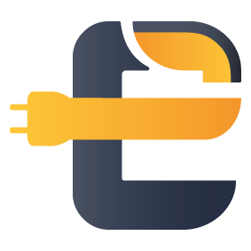 Cellix Energy GmbH