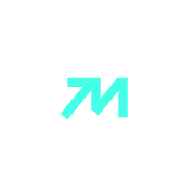 MANSOUR.IO – IT-Beratung & Softwareentwicklung