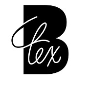 B-TEX Fashion GmbH