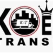 KönigTransporte