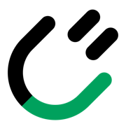 RABOT Energy (former Rabot CHARGE)