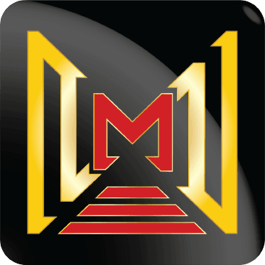 Mega Detection GmbH | Mega Locators Technology