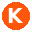 KRB MEDI+CARE GMBH