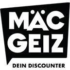 MÄC-GEIZ