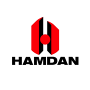 Marwan Hamdan Entwurfs- und Ingenieurbüro