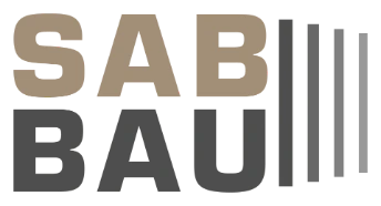 SAB-Bau GmbH & Co. KG