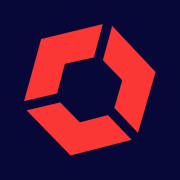 nextindex GmbH & Co. KG