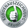 Pkw Ankauf Deutschland jetzt Motorschaden verkaufen