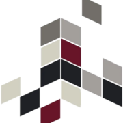 IBIT GmbH