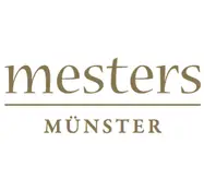 Mesters GmbH