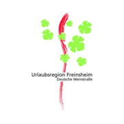 Urlaubsregion Freinsheim