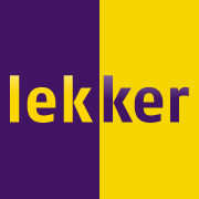 LEKKER ENERGIE GMBH