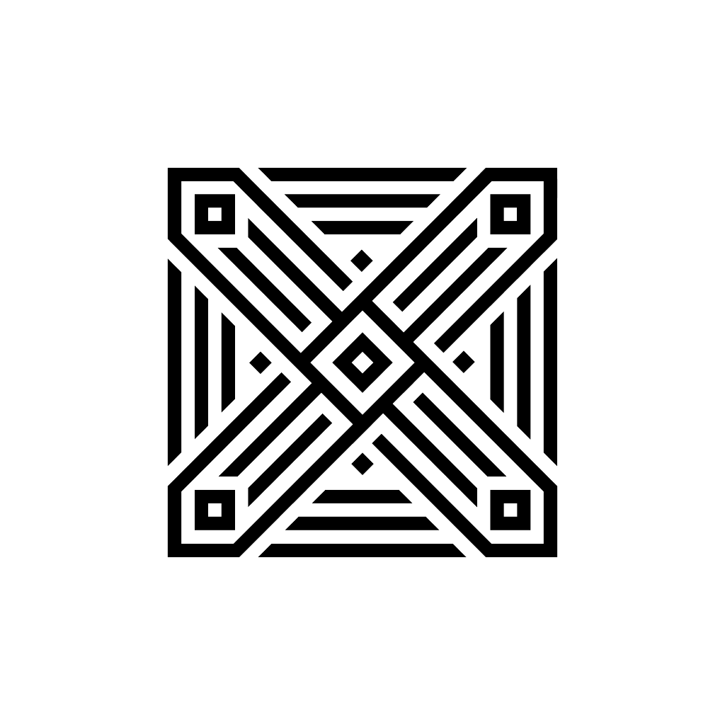 Umzugsunternehmen Dresden | XLBOX Services GmbH