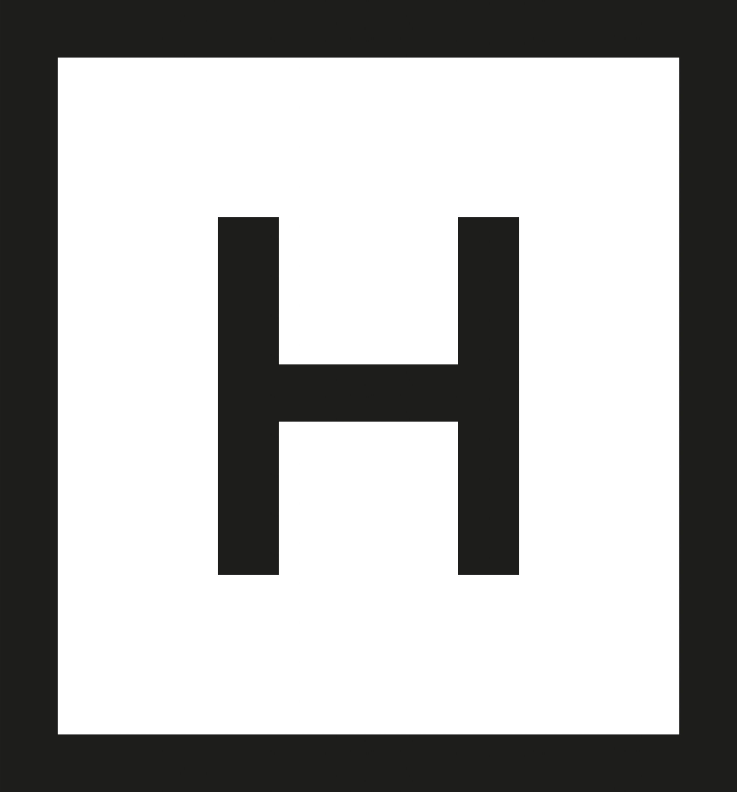 HANOVOLT GmbH