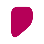 NEW AG (Verwaltung)