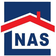 NAS Planungs- und Baumanagement GmbH & Co. KG