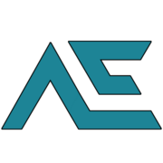Aseman Engineering