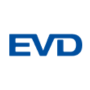 EnergieVerbund Dresden GmbH