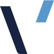 LivsMed Germany GmbH