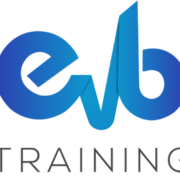EVB Training GmbH