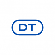 Dimension Textil GmbH