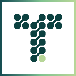 Technologieförderung Münster GmbH