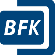 BFK edv-consulting GmbH