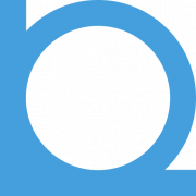 Muth Engineering GmbH