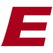 Enea Software