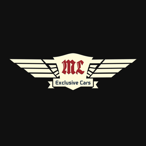 ML Exclusive Cars
