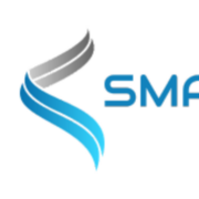 Smart IT Alliance GmbH