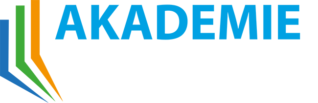 ABS Akademie für Bildung und Soziales gGmbH - Nachhilfe Bochum