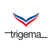 trigema